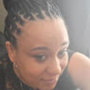 Meet your Posher, Lanette